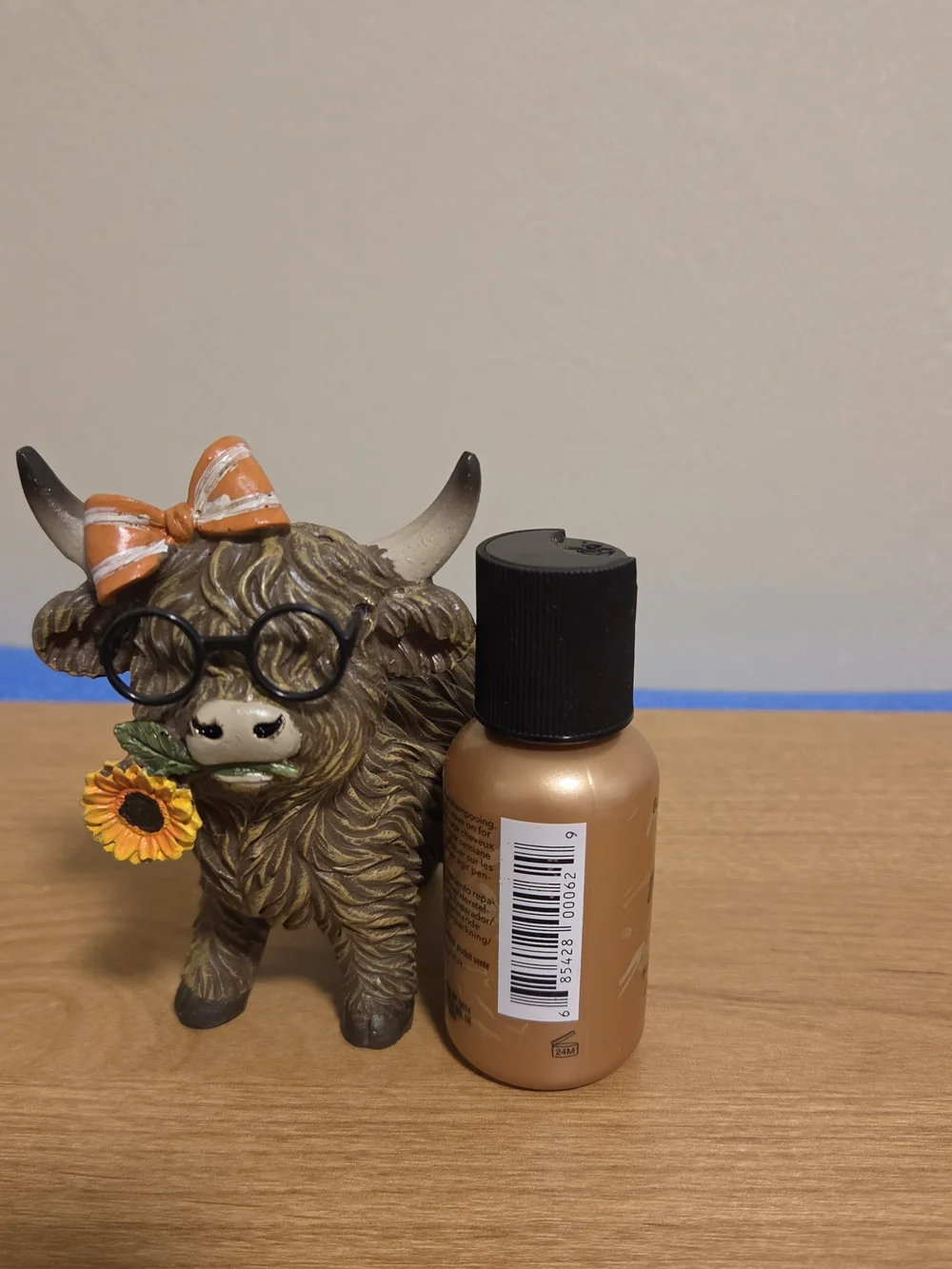 Bumble and bumble Bb. Bond-Building Repair Treatment - Gold